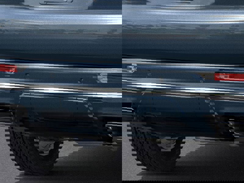 New 2026 Buick Enclave Avenir image 14