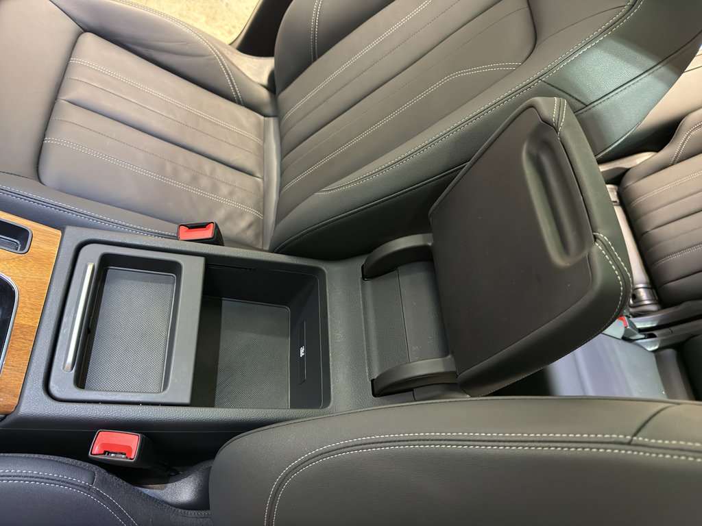 Used 2022 Audi Q5 2.0T Premium Plus image 21