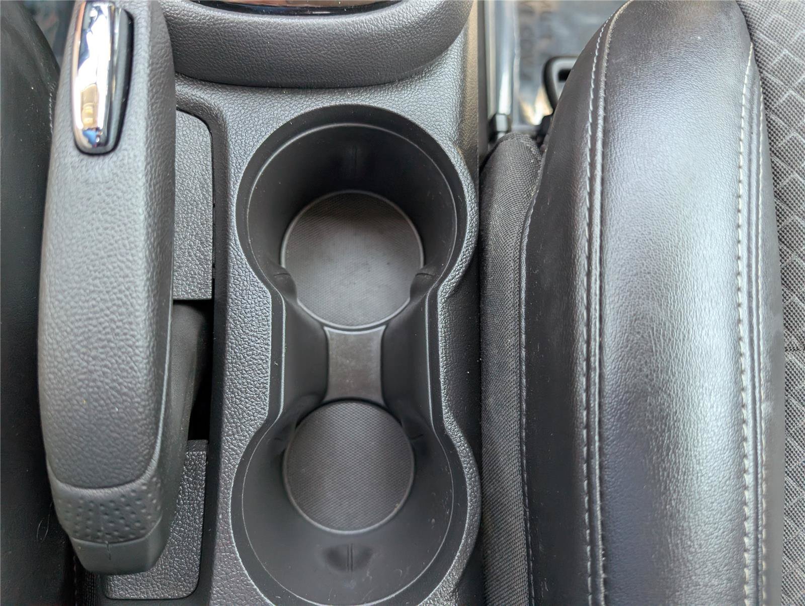 Used 2021 Buick Encore Preferred w/ Safety Package II FWD image 24