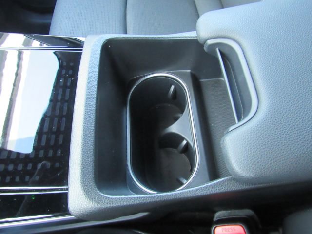 Used 2023 Toyota bZ4X Limited w/ Weather Package image 51