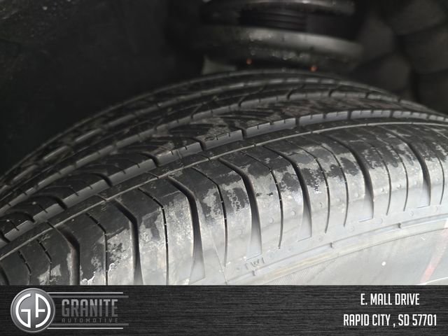 New 2026 Buick Envision Sport Touring image 27