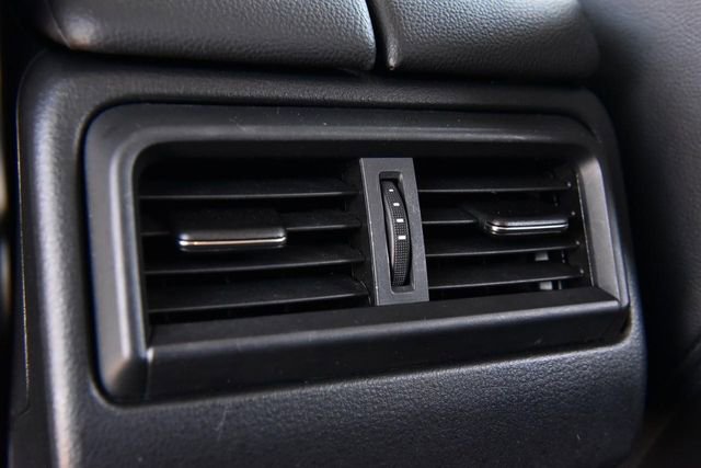 Used 2024 MAZDA CX-50 AWD 2.5 S w/ Preferred Package image 22