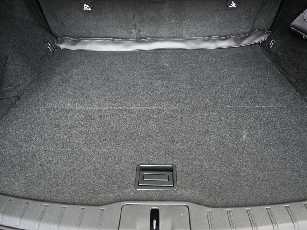 Certified 2024 Lexus RX 350 Premium w/ Accessory Package (Z1) FWD image 20