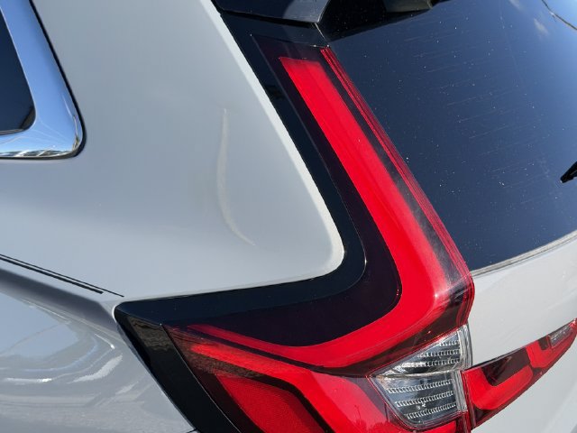 Used 2024 Honda CR-V Sport Touring image 35