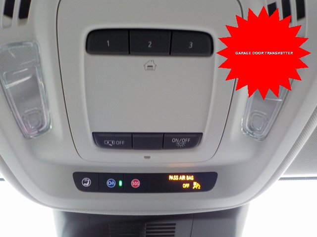 New 2026 Buick Envision Preferred image 37