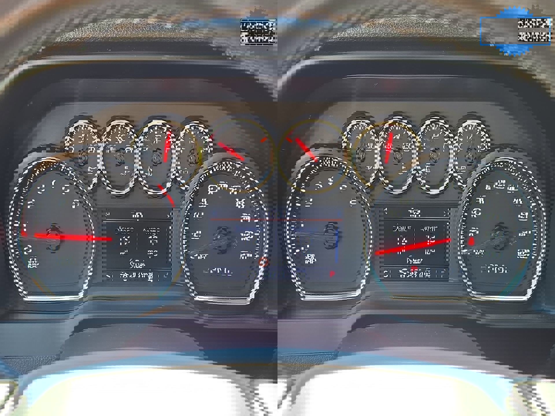 Used 2022 Chevrolet Silverado 1500 LT Trail Boss image 20