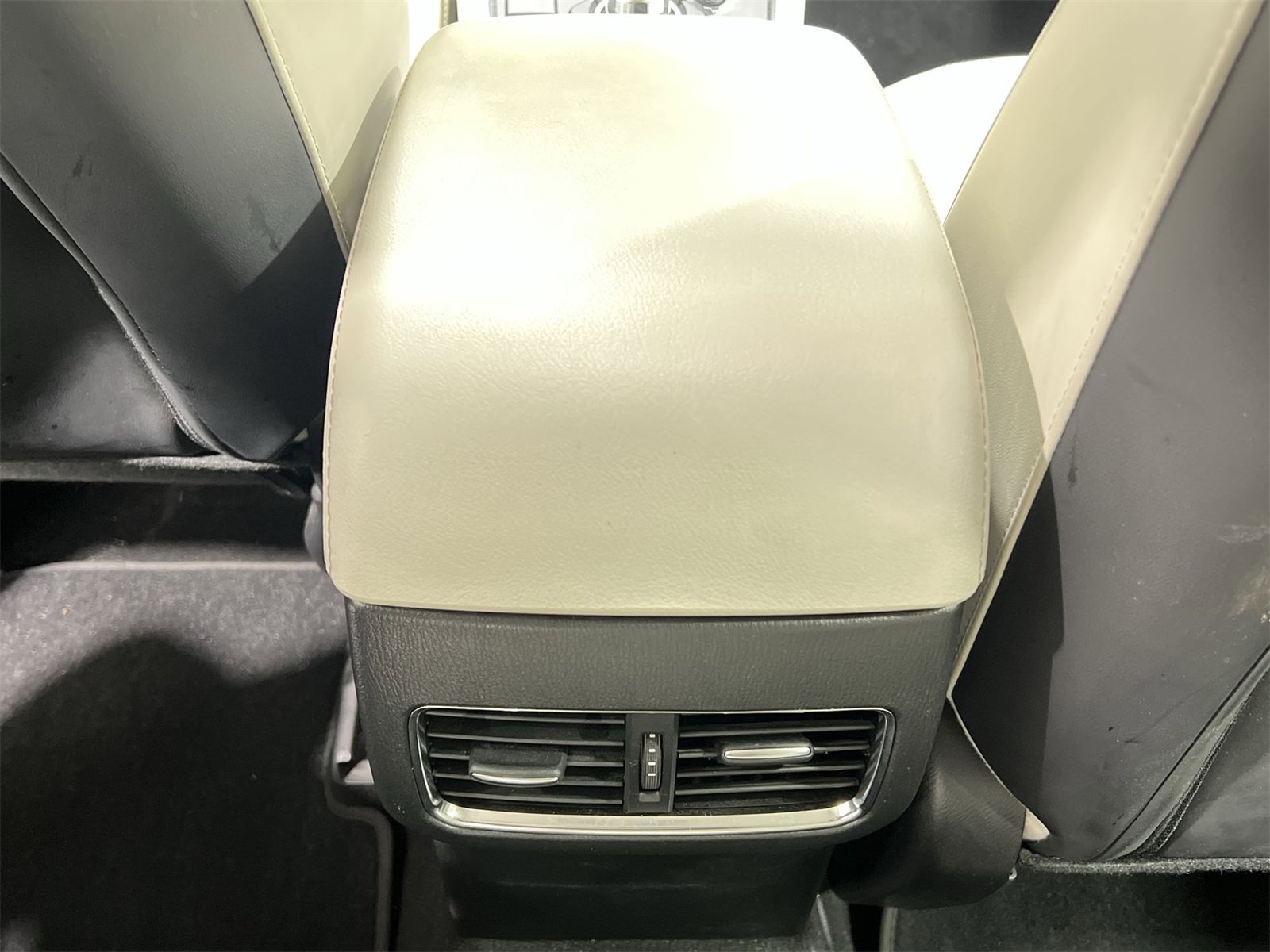 Used 2018 MAZDA CX-5 Grand Touring w/ Premium Package image 21