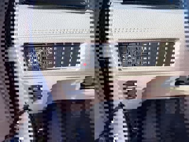 Used 2021 Honda Odyssey EX image 17