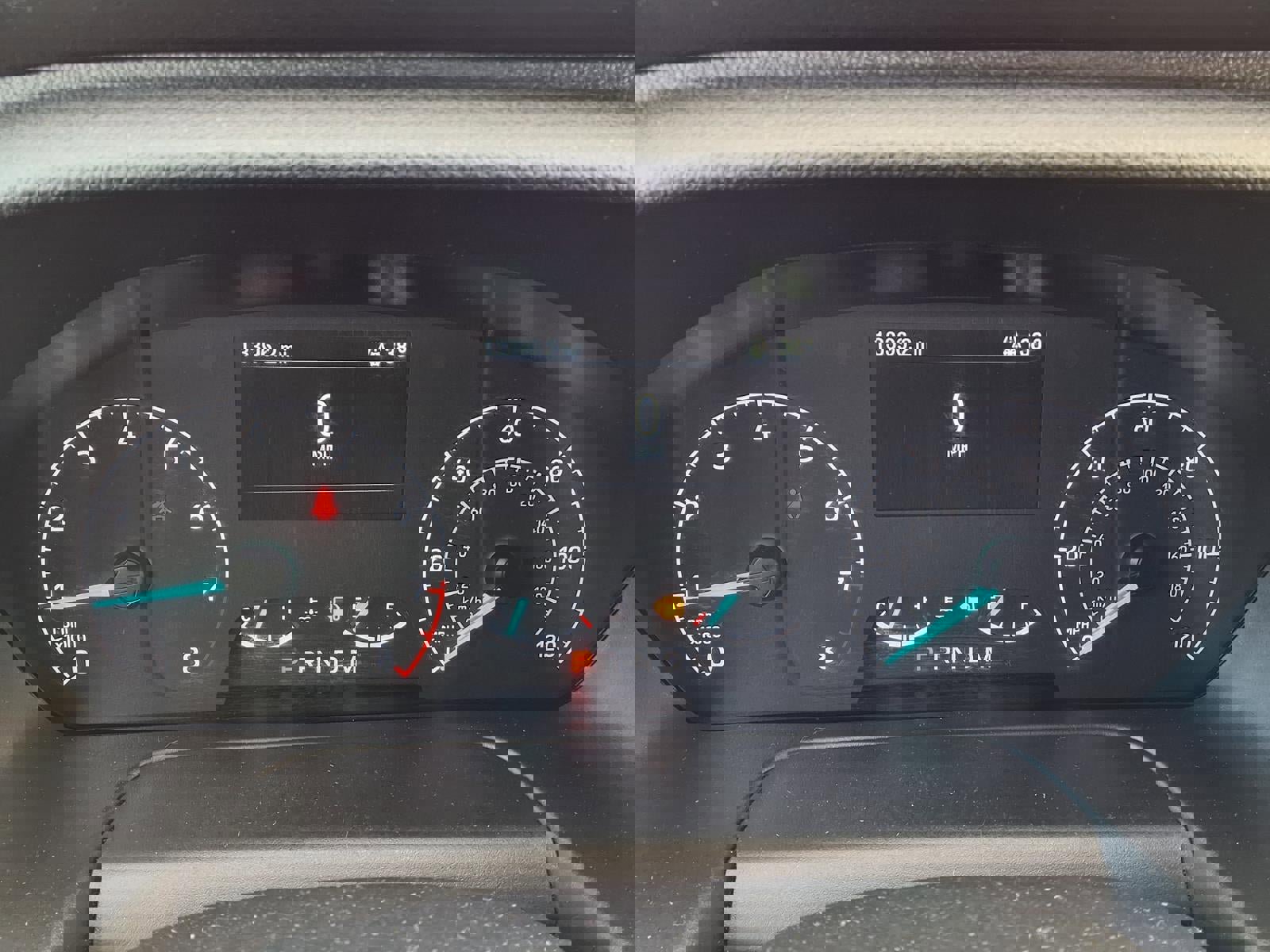 Used 2024 Ford Transit 250 Low Roof w/ Exterior Upgrade Package image 15