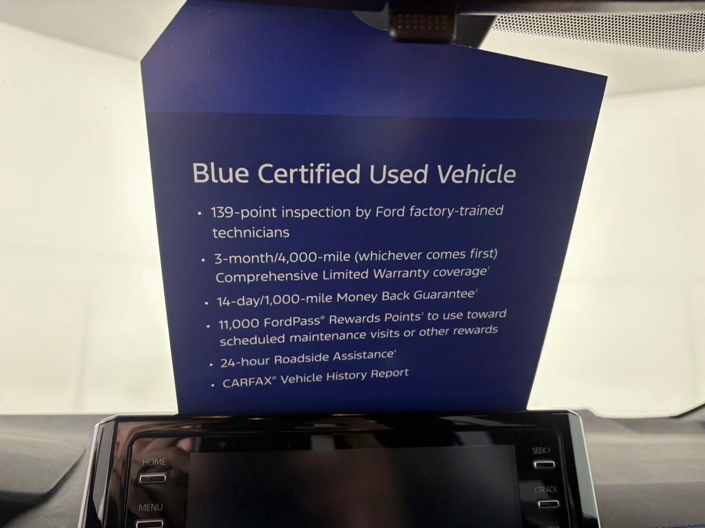 Used 2020 Toyota Corolla XSE image 26