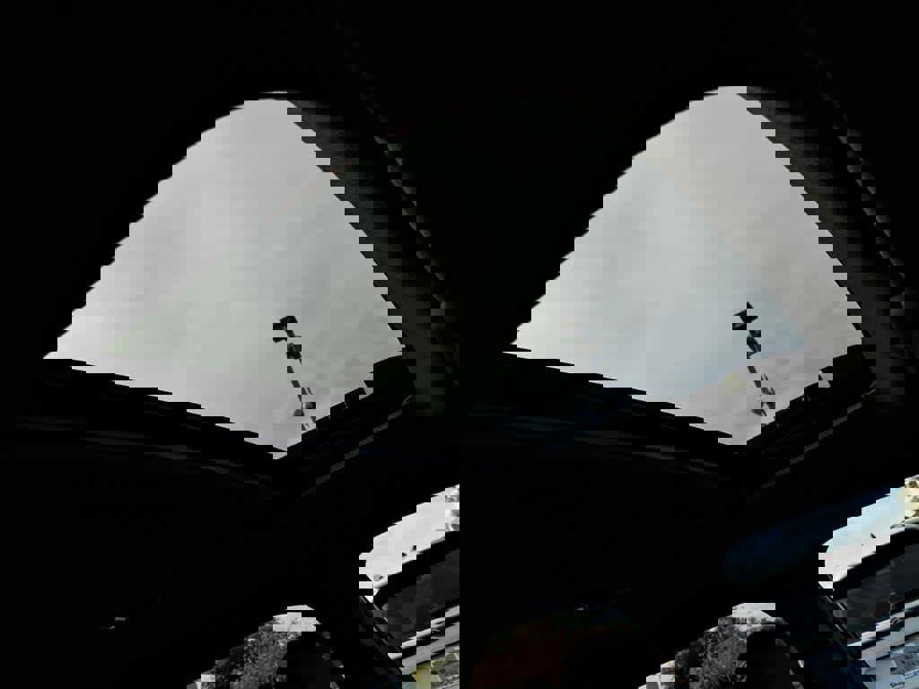 New 2026 Subaru Outback Limited XT image 15