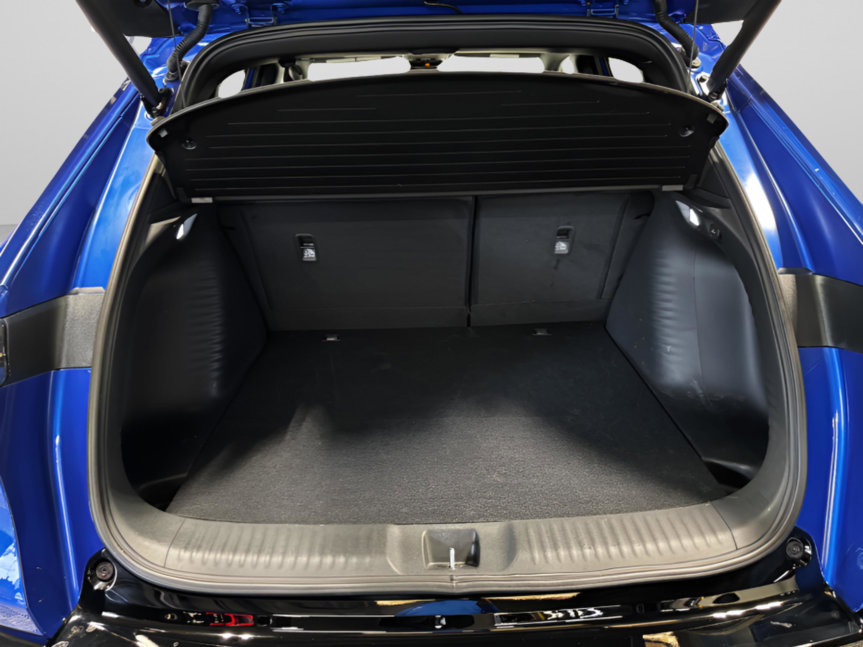 Certified 2025 Acura ADX A-Spec FWD image 38