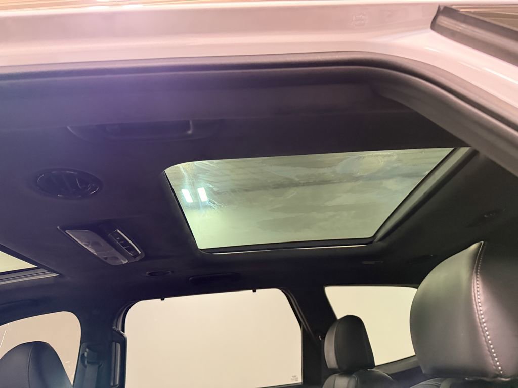 Used 2024 Kia Telluride SX Prestige X-Line image 10