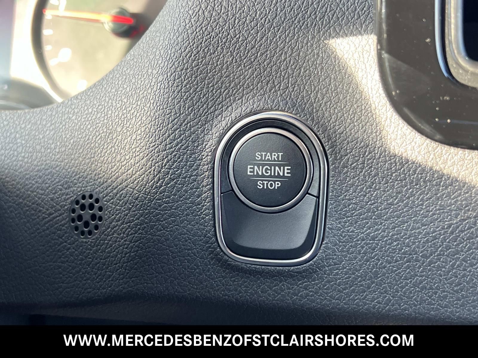 New 2026 Mercedes-Benz Sprinter 2500 image 30