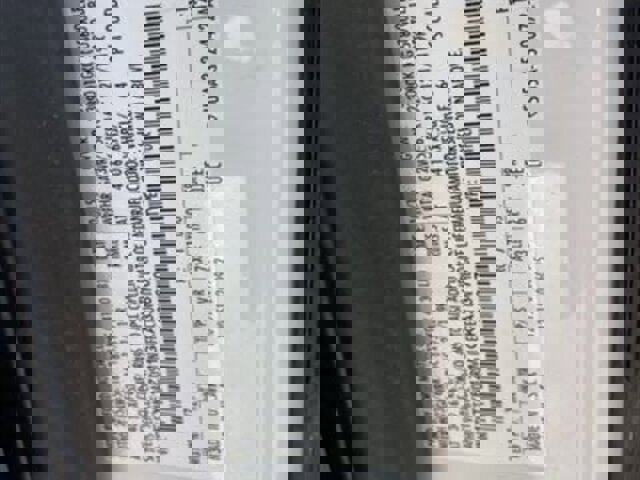 Used 2016 Ford Transit 150 T150 image 33