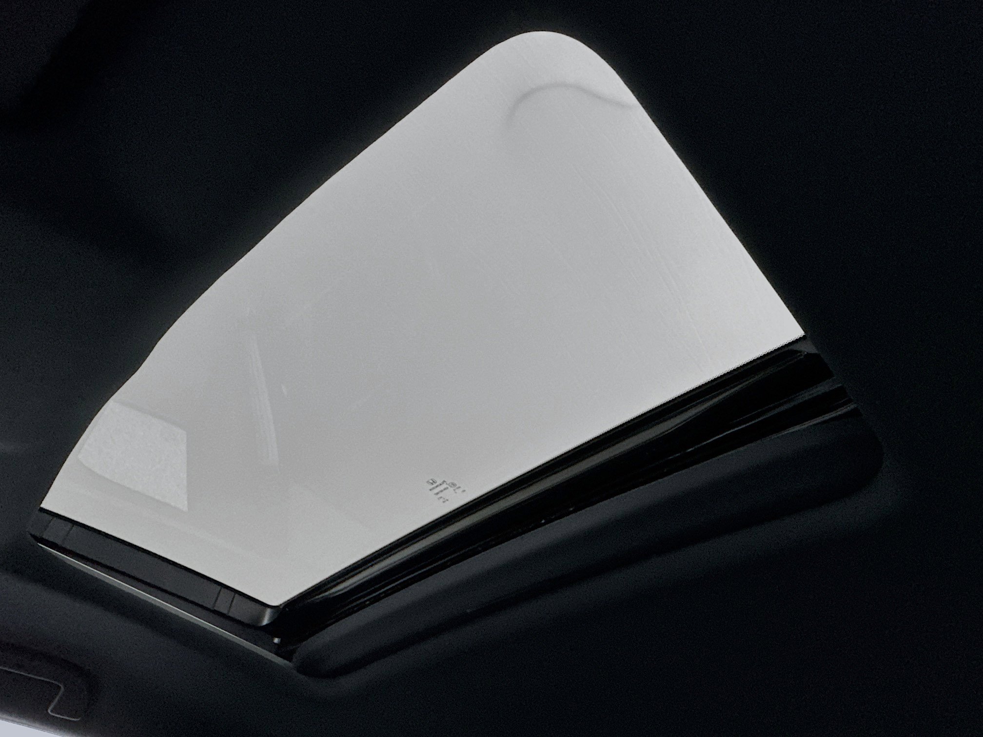 Certified 2023 Honda Passport TrailSport image 22