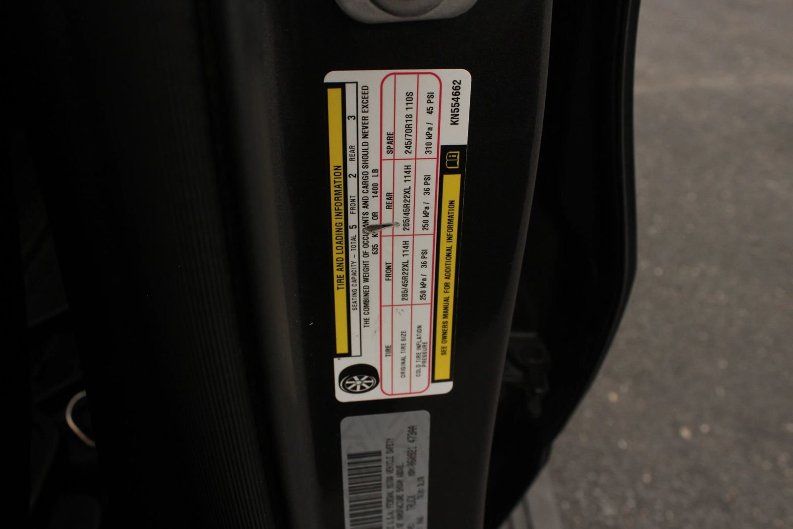 Used 2019 RAM 1500 Limited AWD/4WD image 36