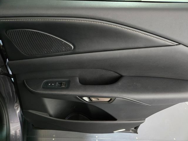 Certified 2023 Lexus RX 350 Premium FWD image 22