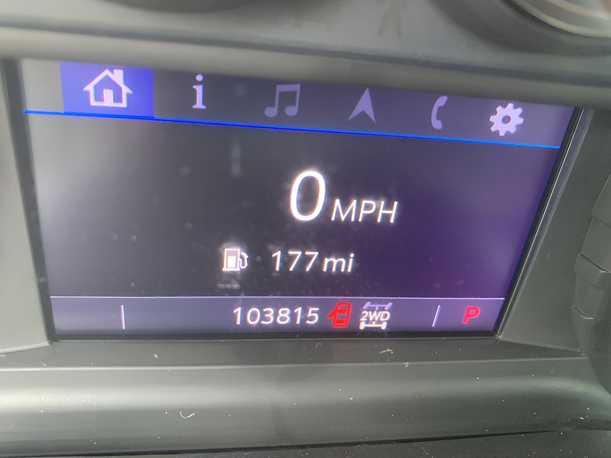 Used 2020 Chevrolet Silverado 1500 LT w/ All-Star Edition AWD/4WD image 8