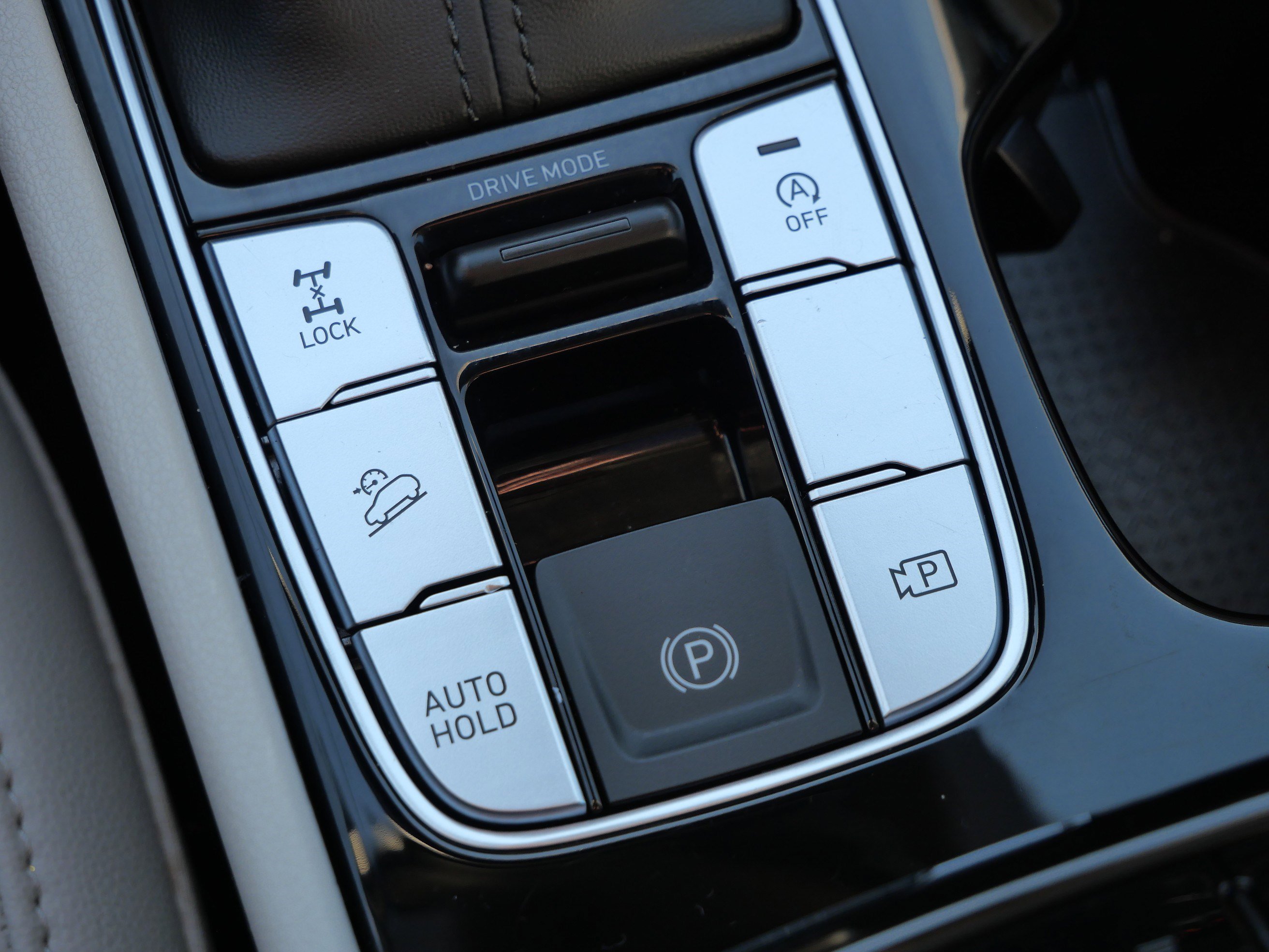 Certified 2024 Hyundai Tucson SEL w/ Convenience Package AWD/4WD image 27