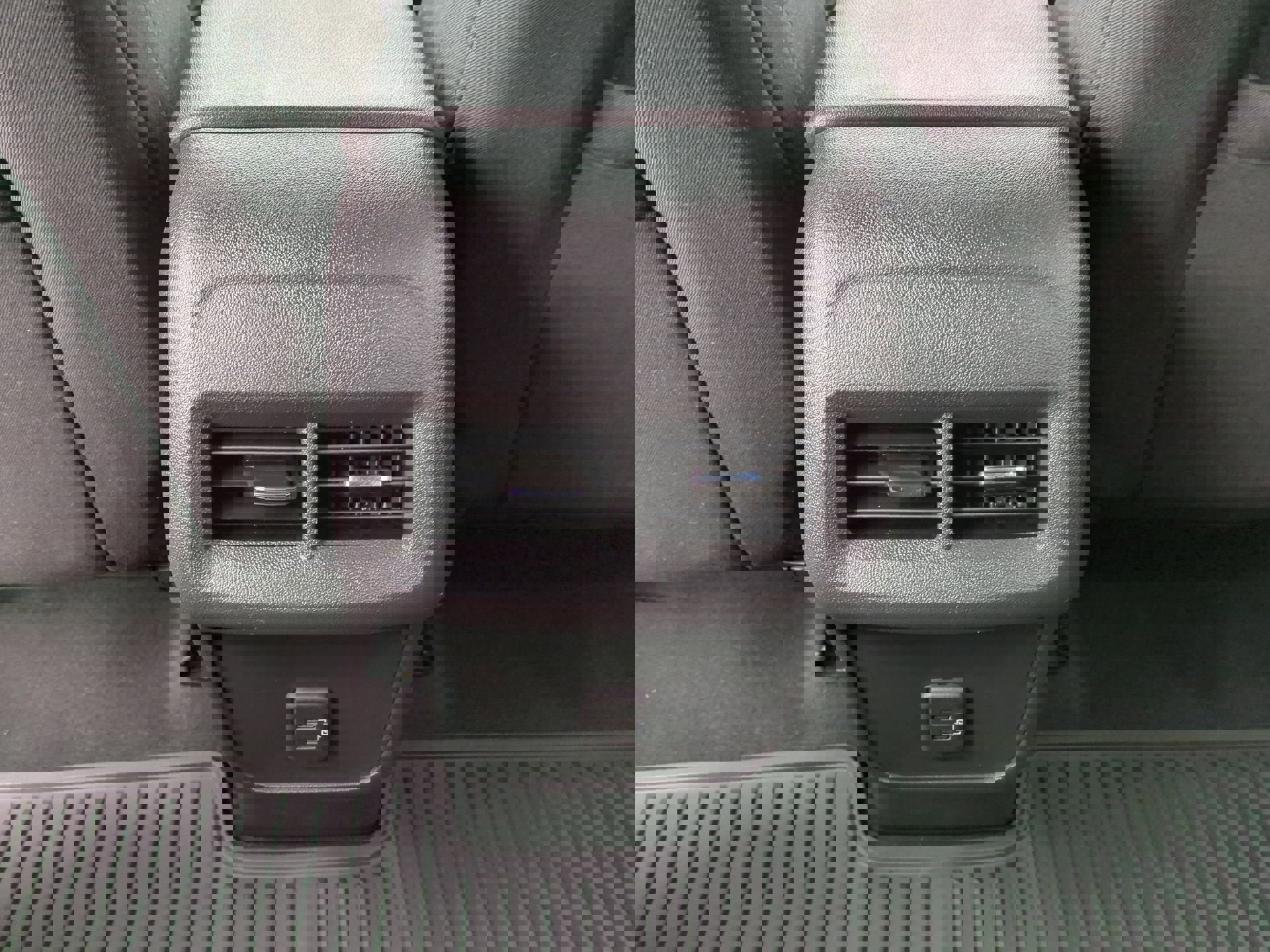 Certified 2019 Chevrolet Equinox LT w/ LPO, Blackout Package image 20