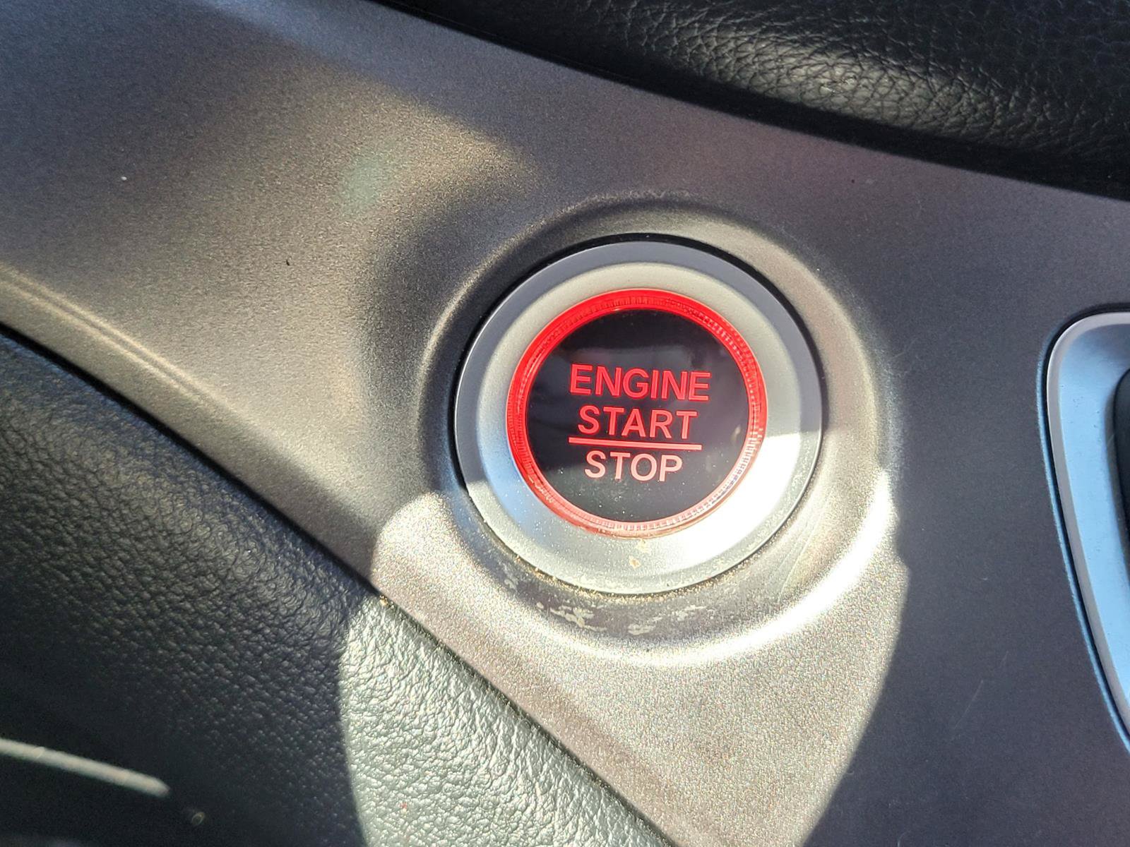 Used 2020 Honda Pilot EX-L image 30