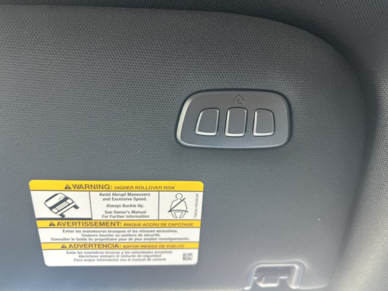 New 2026 Ford F150 Lariat AWD/4WD image 13
