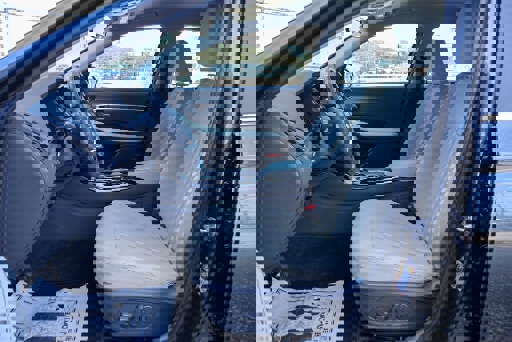 Used 2023 Hyundai Sonata SEL image 7