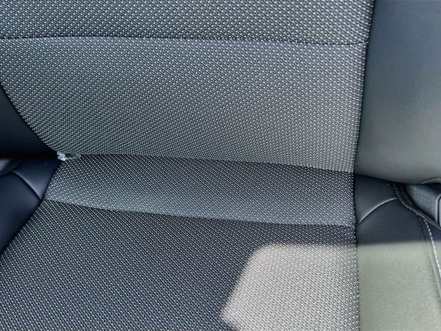 New 2026 Kia EV6 Light RWD image 20