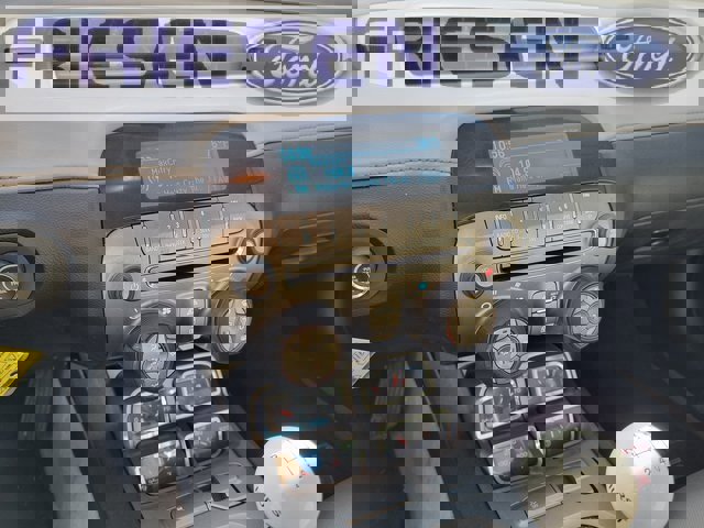 Used 2012 Chevrolet Camaro LT w/ RS Package RWD image 17