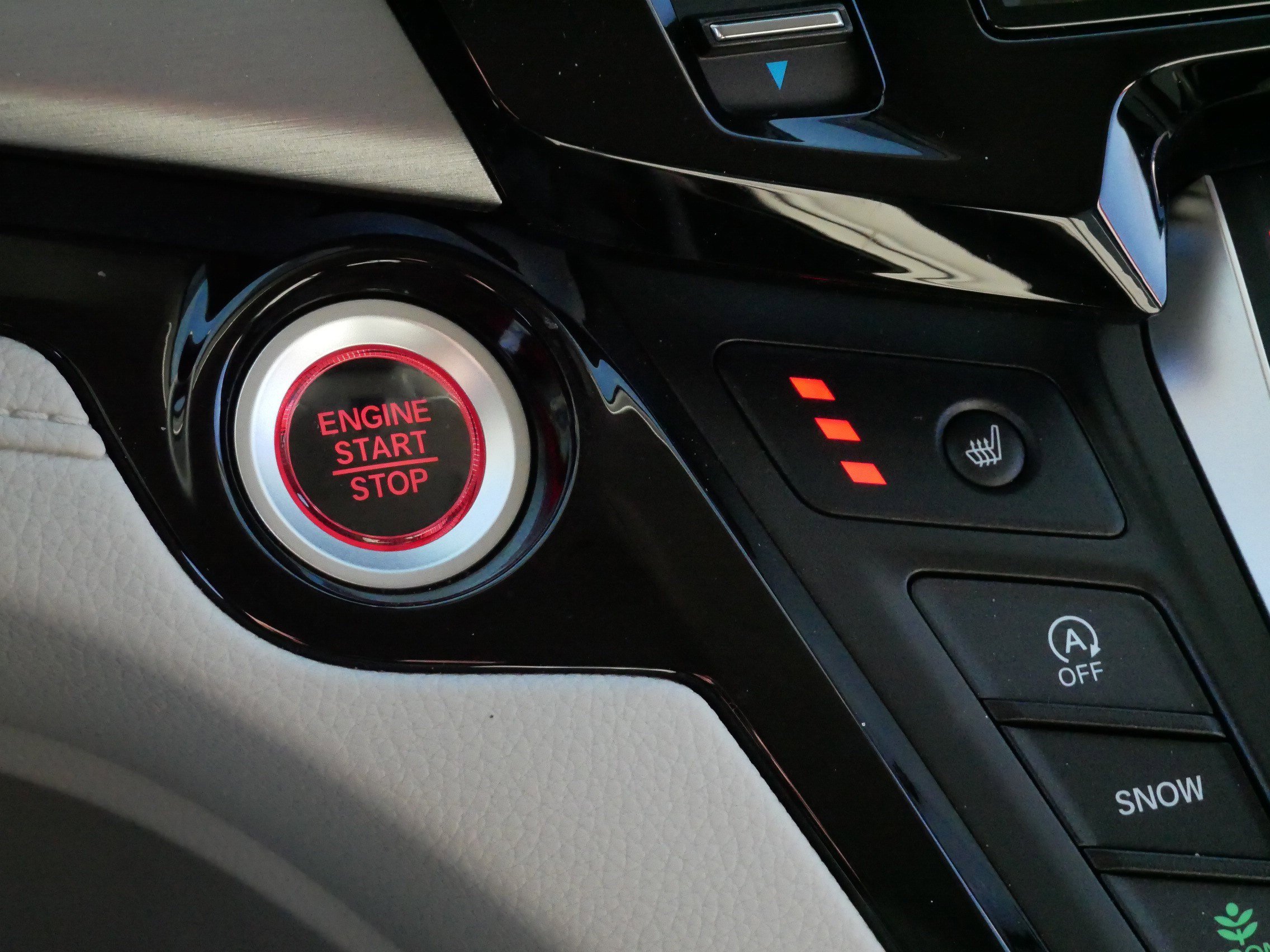 Certified 2026 Honda Odyssey Touring image 27