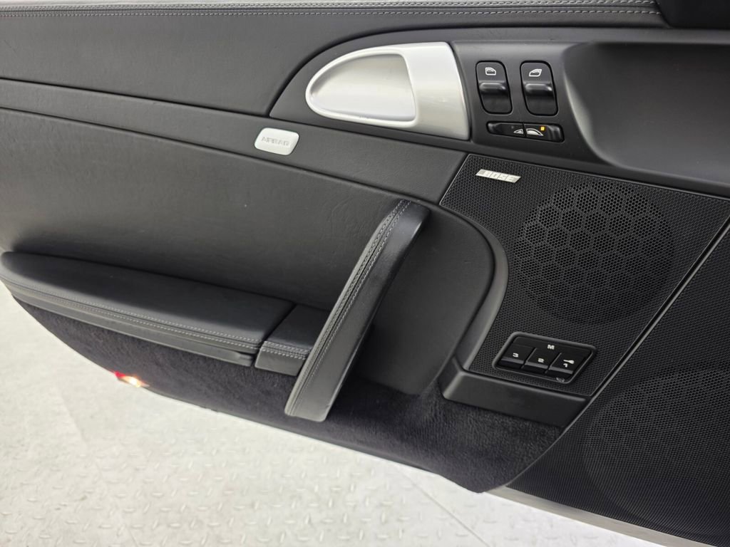 Used 2007 Porsche 911 Carrera S image 22