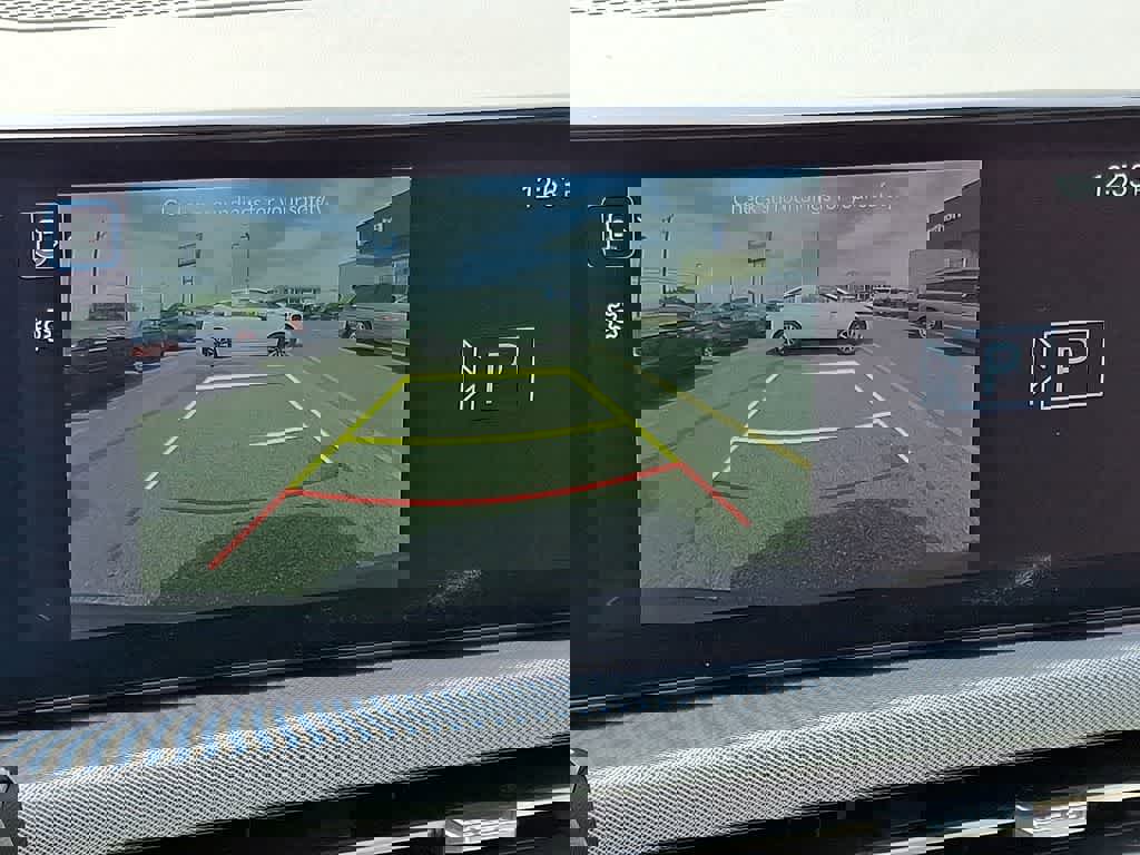 Used 2025 Hyundai Sonata SEL image 17