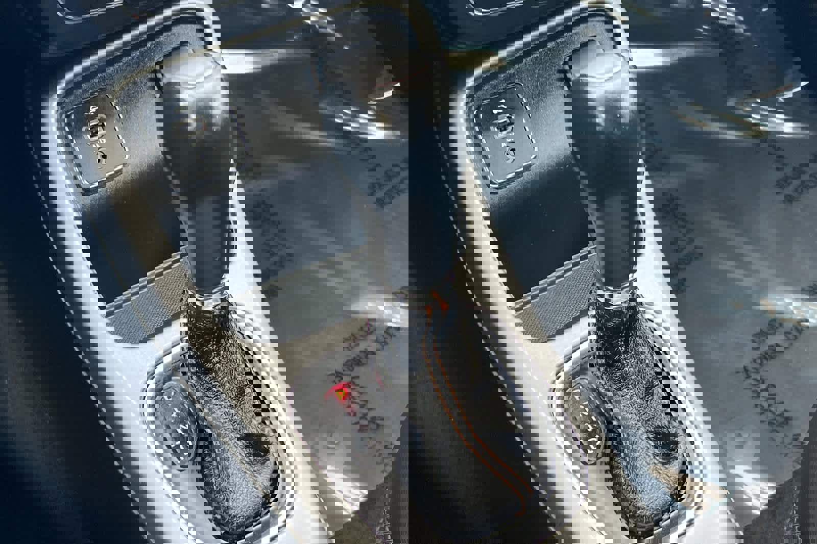 Used 2018 Jeep Compass Latitude w/ Popular Equipment Group image 23