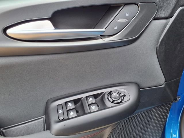 New 2025 Dodge Hornet GT image 19