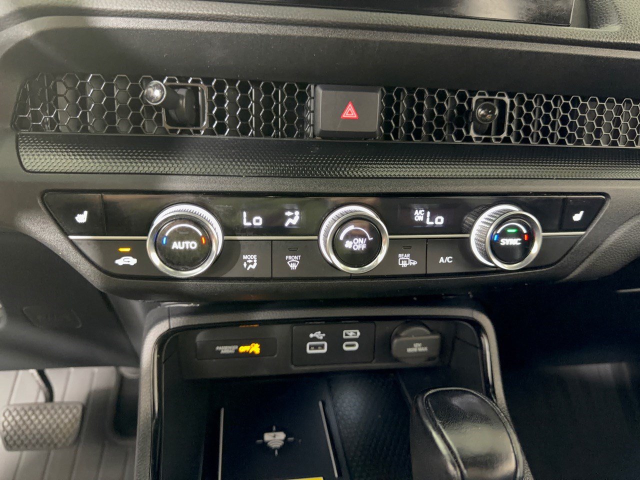 Used 2024 Honda CR-V Sport-L image 22