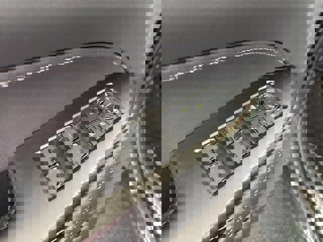 New 2026 Lexus NX 350 AWD image 36