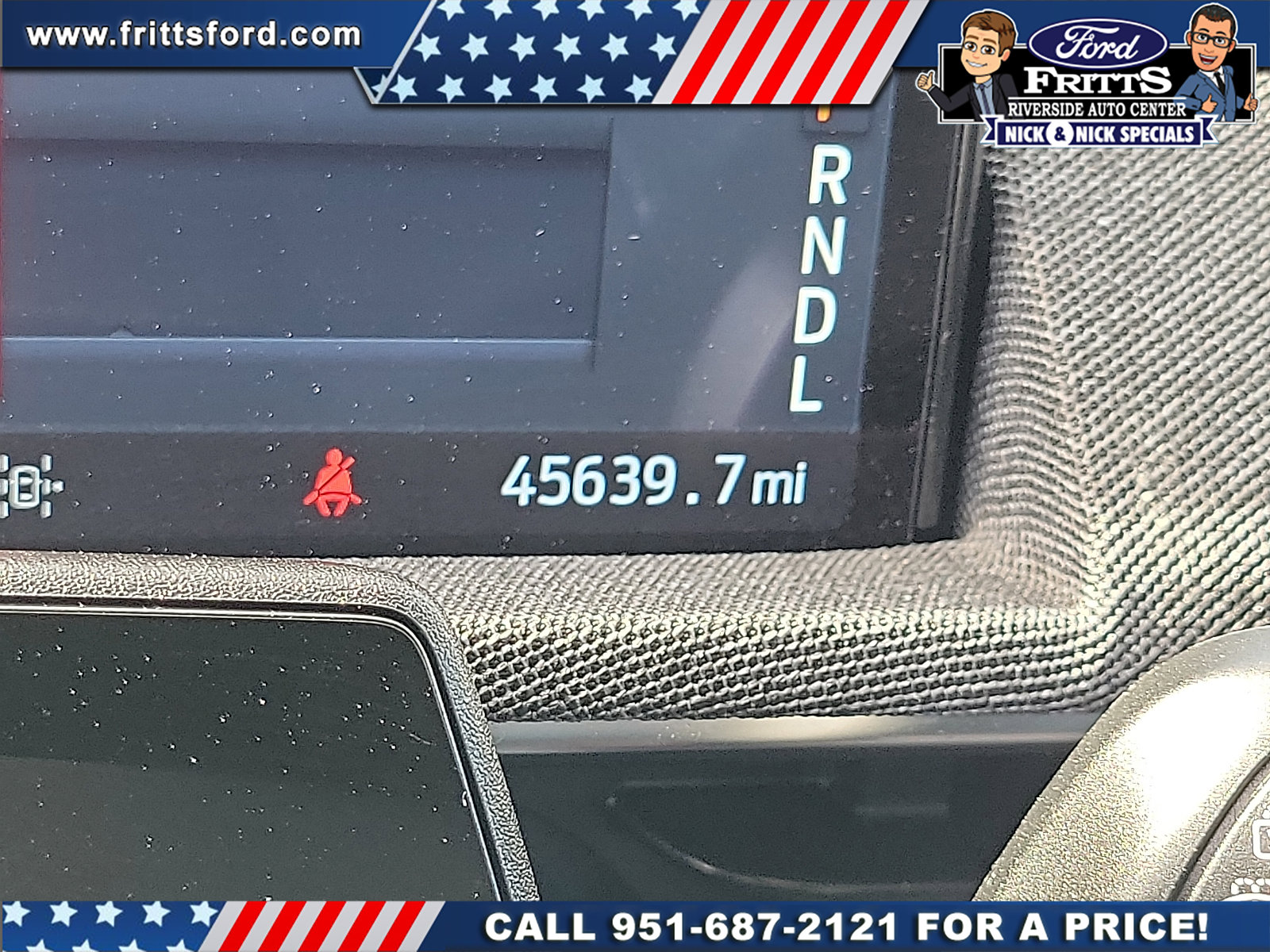 Certified 2022 Ford Mustang Mach-E Premium AWD/4WD image 2