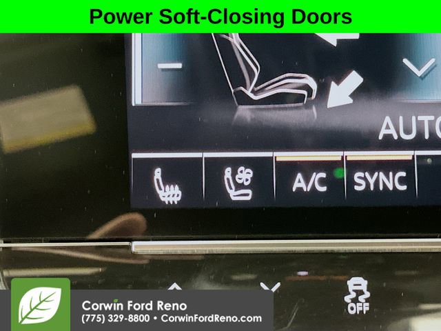 Used 2023 Audi RS 6 image 21