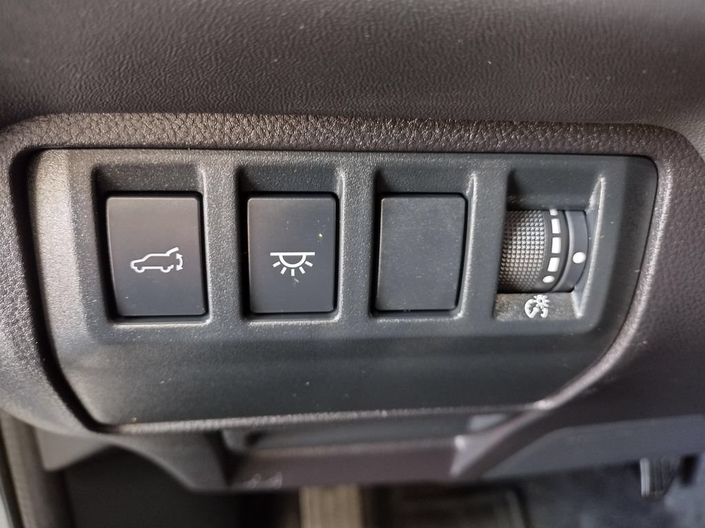 Used 2024 Subaru Ascent Touring AWD/4WD image 32