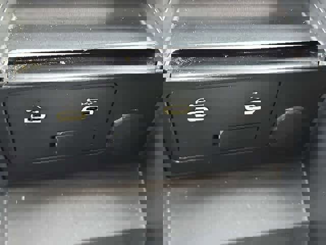 Used 2024 MAZDA CX-30 AWD 2.5 S w/ Preferred Package image 30