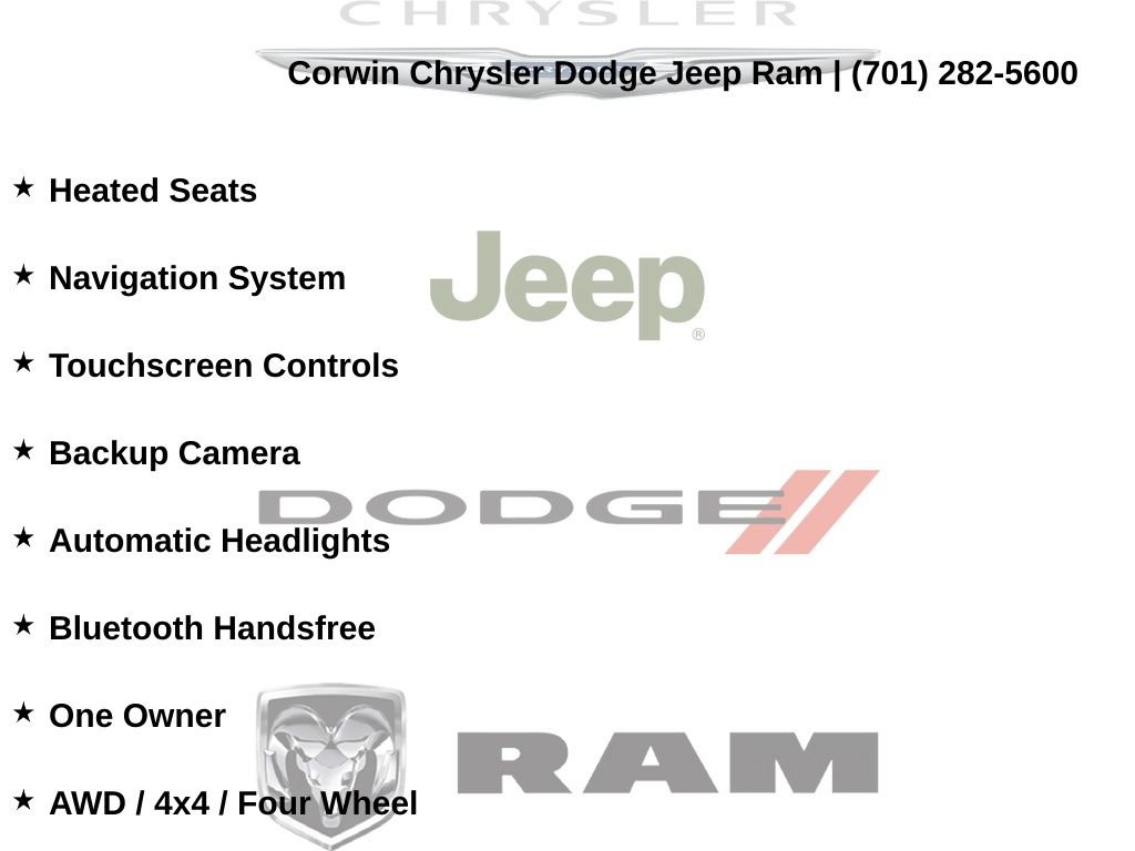 Certified 2021 Jeep Wrangler Unlimited Sahara image 8