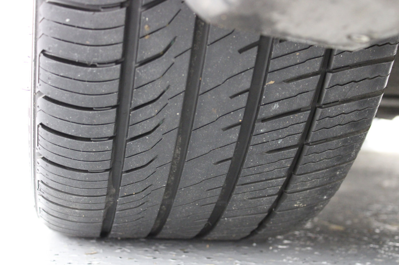 Used 2018 Mercedes-Benz S 560 Sedan image 88