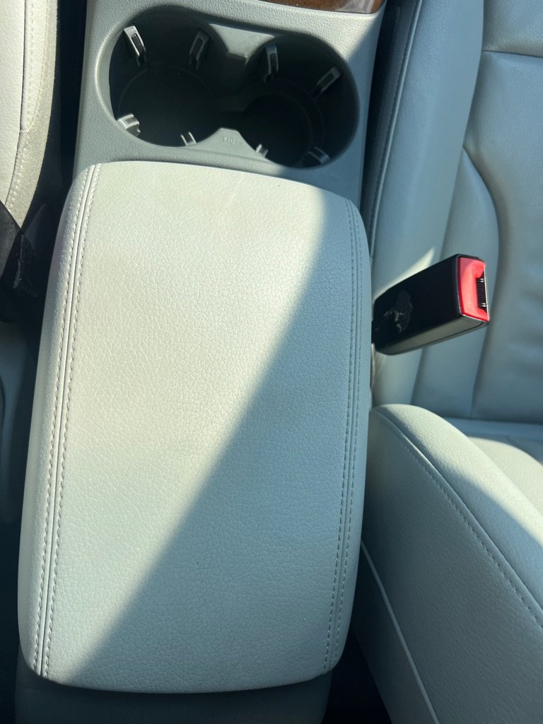 Used 2014 Audi Q5 2.0T Premium Plus image 35