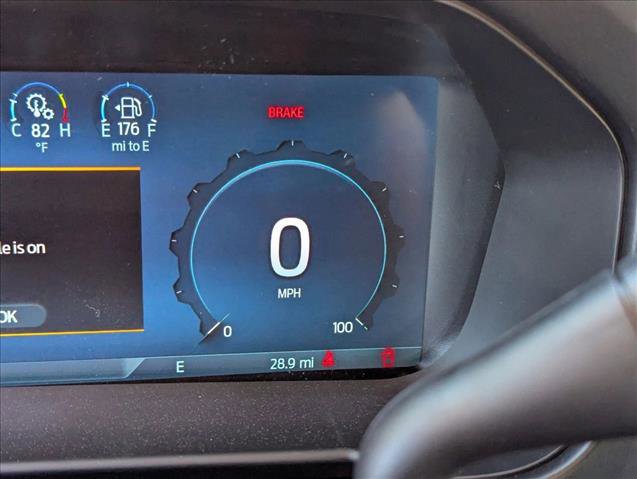 New 2026 Ford F350 XLT image 10