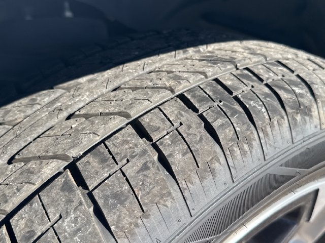Used 2024 RAM 1500 Limited AWD/4WD image 25