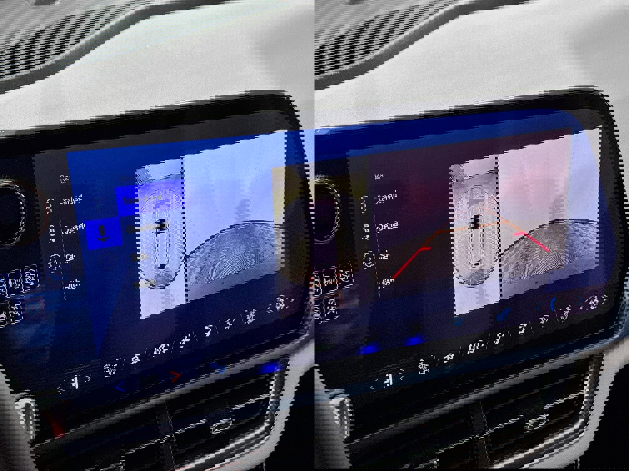 Used 2025 Chevrolet Equinox EV LT image 3