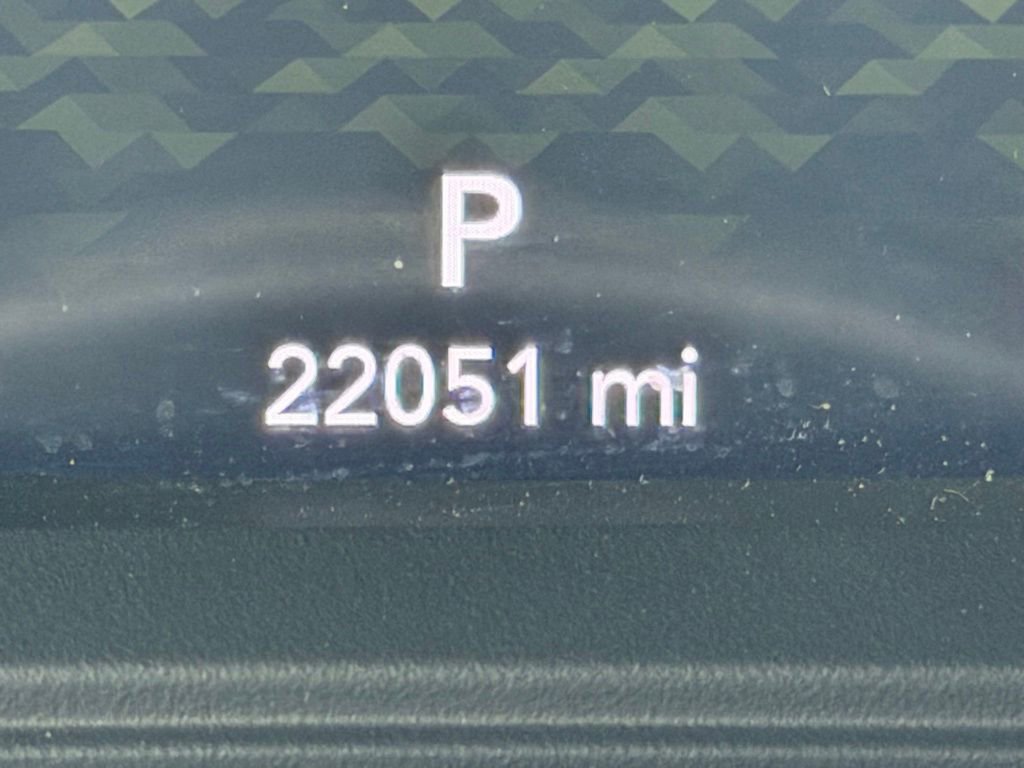 Certified 2024 Jeep Wrangler Sahara image 32