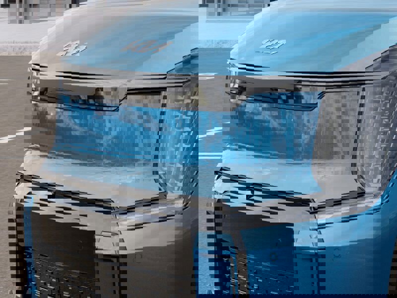 New 2026 Kia EV9 GT-Line image 12