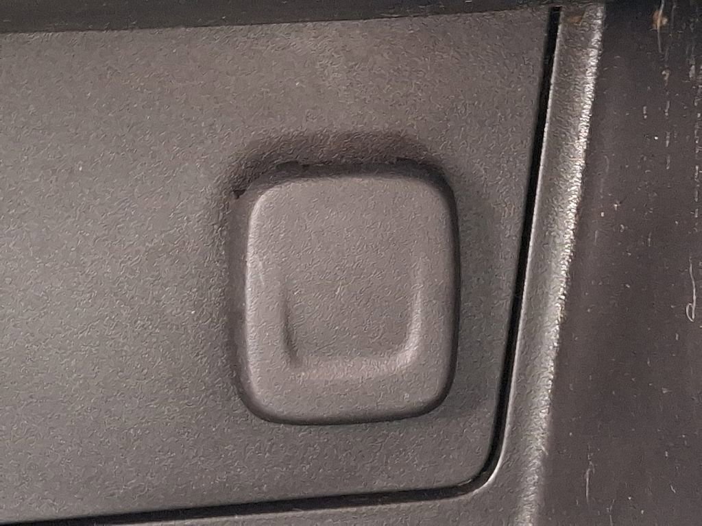 Used 2018 Chevrolet Colorado ZR2 image 26